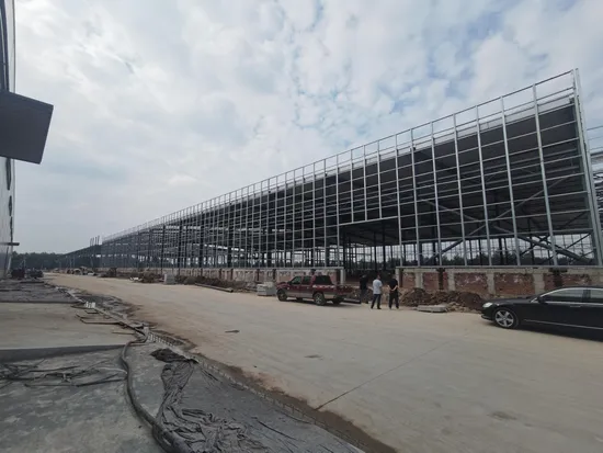 Office Storage Integration High