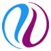 Weifang UKKK Co.,Ltd