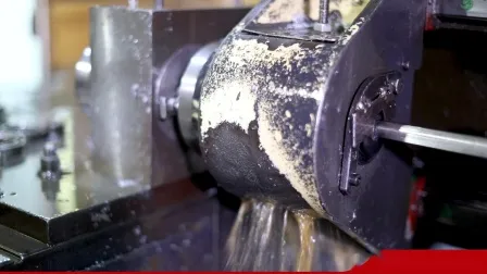 P110 P130 Russian Vietnam Low Air Pressure DTH Hammer DTH Button Bits 