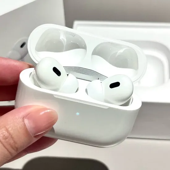 1: 1 AAA+++ Us EU UK Warehouse Earphone Anc PRO 2 3 Pods Tws Air Max 4 Bluetooth Wireless Headphone Earbuds Headset 