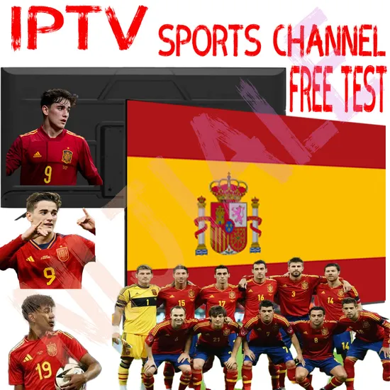 Stable 8K Strong Trex Eagle 4K IPTV Subscription 12 Month Account IPTV Server Reseller Panel M3u List Xtream Code Sport Premium Channel USA Europe France German 