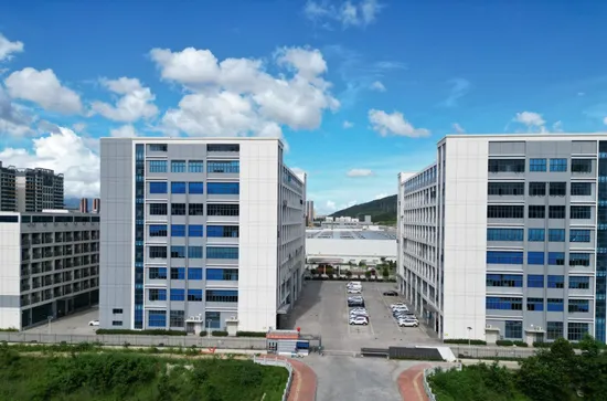 OEM Charging Station Wire Harness Made in China & Vietnam Factory 