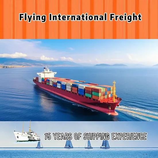 Railway Delivery Freight Forwarder Shipping Rail Transportation From China to Turkmenistan Russia Europe Cargo Ship Price 