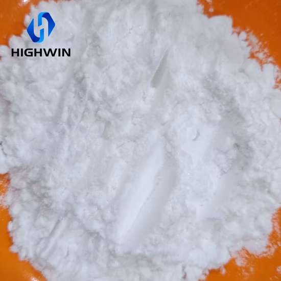 Australia Holland Canada Warehouse Available BMK Oil BMK Powder CAS 20320