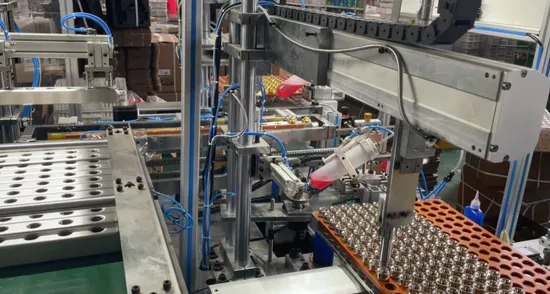 Premium Underfloor Heating Manifolds for UK Market 