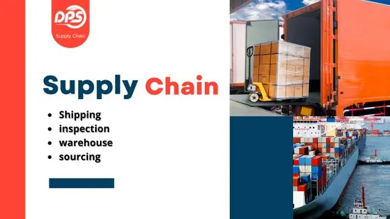 Amazon Fba Door to Door DDP DDU Sea Freight/Air Shipping From China to Us/Europe 