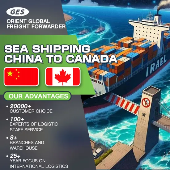 Cheapest Air/Sea/Railway Freight Forwarder with Shipping Service From China to Us UK UAE Europe for Dropshipping Amazon Fba DDU DDP by Fast Air Freight Express 
