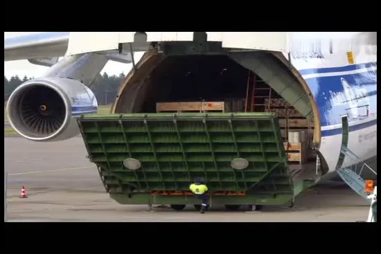 Shipping From China to Iraq and Freight Forwarder in Singapore and Forwarder to UK 