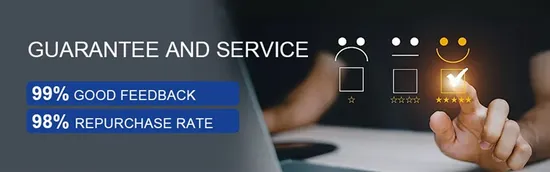 Europe USA Multifunction 2 3mm 30 Inch Top Under Mounted Single Double Wash Bowl Stainless Steel Handmade Knife Dustbin Kitchen Sink for House Project 