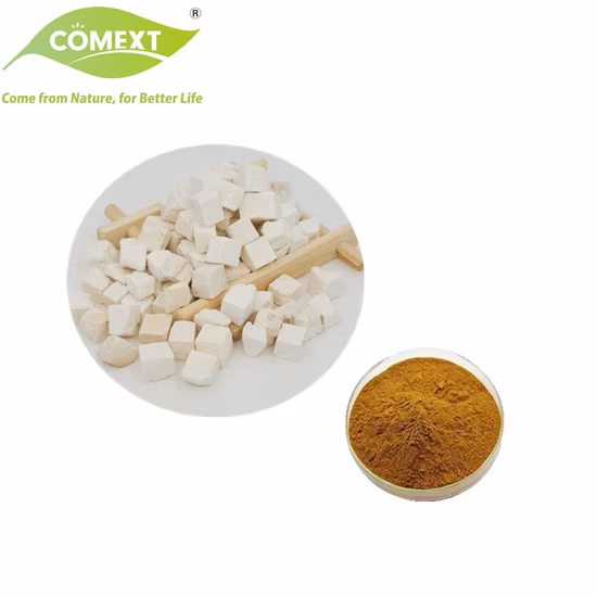 EU Warehouse Free Sample USA Mexico Canada Netherland CAS 20320