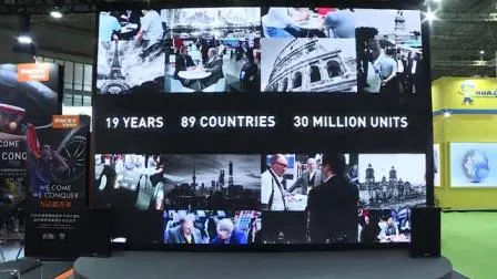 Top Quality PCR Car Tires Radial Tyres with Sizes 195/55r16 for Tyres Made in Thailand and Tyres Made in Vietnam and Tyres Made in China with Certifications 