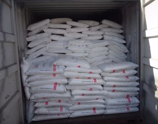 Netherlands Germany Canada Warehouse Pick up BMK Powder BMK Oil Pmk Wax Pmk Oil Pmk Powder 28578