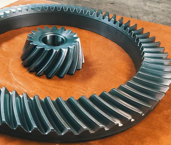 Best Seller OEM Vietnam Supplier Cast Steel Impact Resistant Concave and Mantle Cone Crusher Parts Factory Price Warranty 