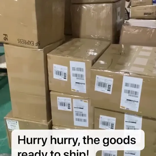 Freight Sea to America 