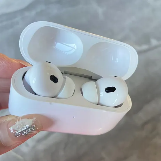 Top1 AAA+++ Us EU UK Warehouse Anc Air PRO 2 3 Pods Tws 4 Bluetooth Wireless Headphone Earbuds Bluetooth Earphone Headset Maxs 