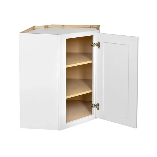 Vietnam Kitchen Cabinetry Manufacturing Solid Wood Kitchen Cabinet Luxury Kitchen Cabinets Price Modern Kitchen Cabinet with Cheap Price 