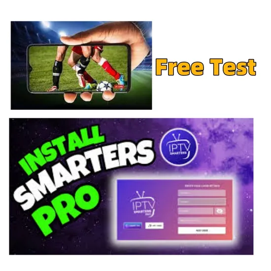 Strong IPTV Server M3u IPTV Subscription My8K Strong Reseller Cdn Gold 8K 4K IPTV Panel Xtream Code Free Test IPTV Premium Channel for UK USA Germany Sweden 