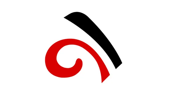 Ocean/Sea Freight From Yiwu/Guagnzhou to Singapore Shipping Price for 20/40FT 