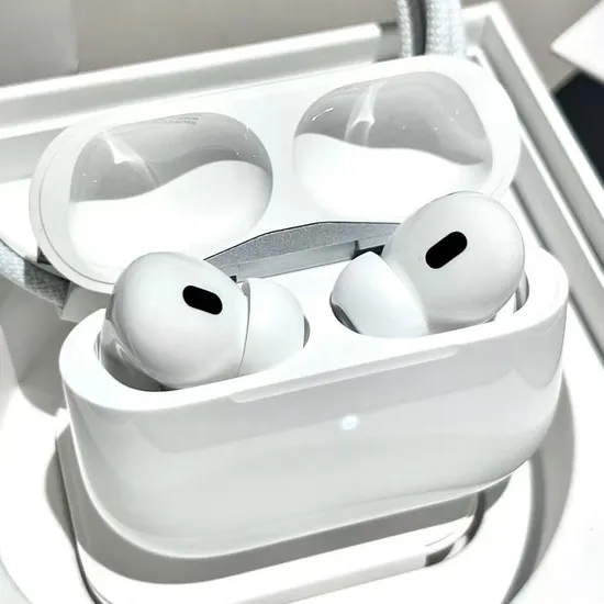 1: 1 Top1 SSS+++ Us EU UK Warehouse Anc PRO 2 3 Pods Tws Air Max 4 Bluetooth Wireless Headphone Earbuds Earphone Headset 