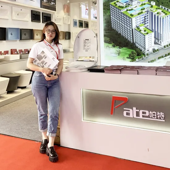 Luxury Classic Square Basin Burlington Victorian Style Medium Traditional Antique Wash Basin UK Bathroom Sink 