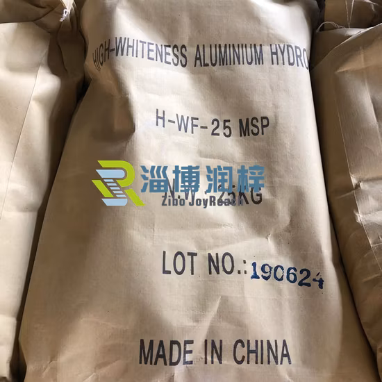 Dutch Cash Transactions High Yield Pmk Oil Powder CAS 28578