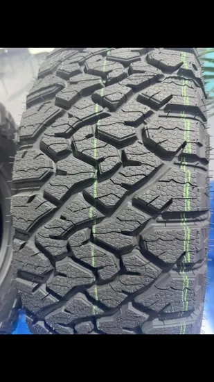 Thailand Vietnam Truck Tire Tyres Haida Kapsen Wanli Yousheng Annaite Boto Amberstone Aplus Durun Hilo Doublestar Frideric Lanvigator Goldshiled Aplus TBR Tyre 