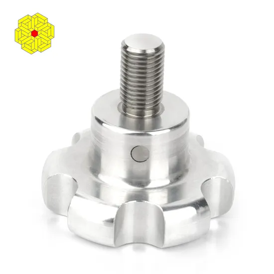 Vietnam & China Factory High